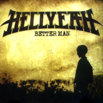 Hellyeah_better_man