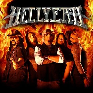 Hellyeahcover