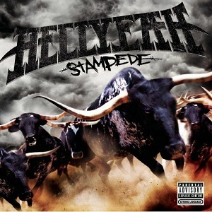 Hellyeahstampedealbum