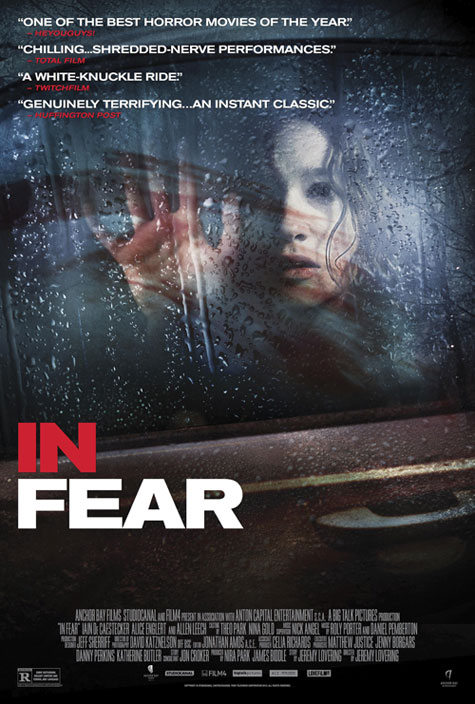 In-Fear-Poster