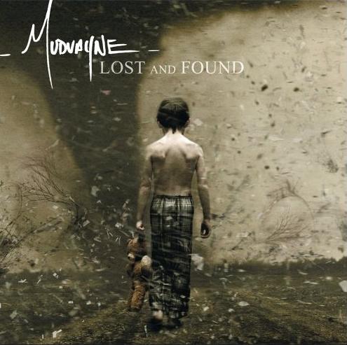 Mudvayne_lost_and_found