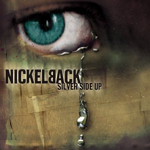 Nickelback_-_Silver_Side_Up_-_CD_cover