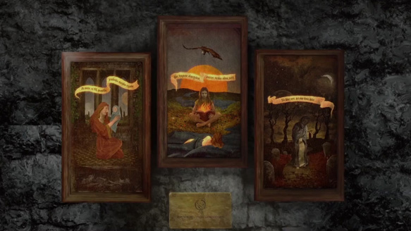 Opeth-Cusp-of-Eternity-music-video-Jesus-Mary