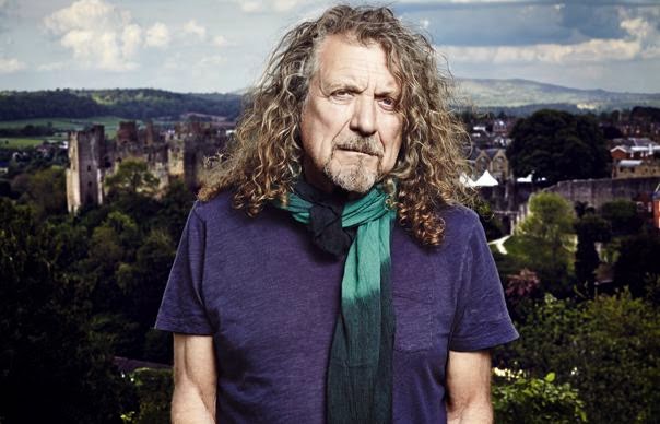 Robert Plant.promo.07-14.unk