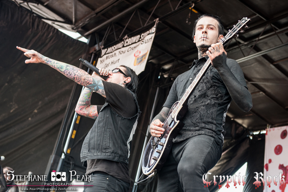 motionlessinwhite_warped2014_nikonjonesbeach_stephpearl_8