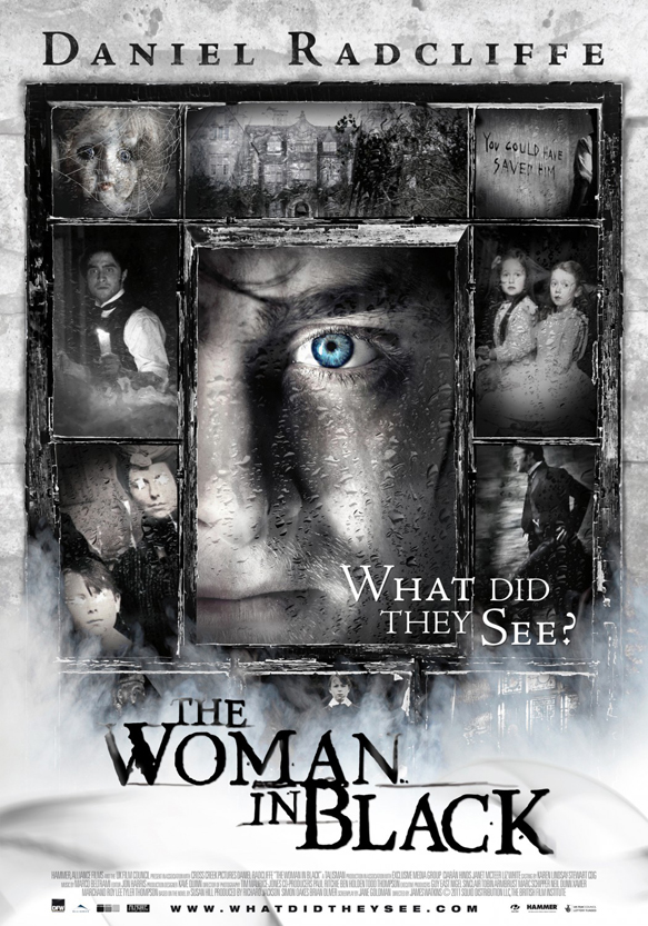 the-woman-in-black-movie-poster-3