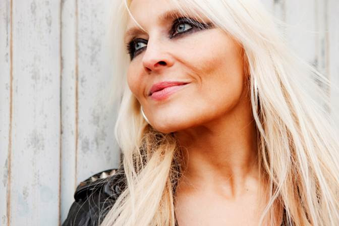 DORO-2014TOUR