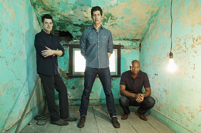 better-than-ezra-2014-press-photo-billboard-650x430