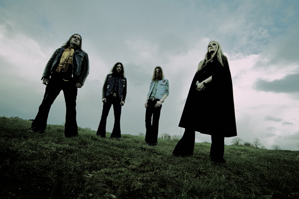 electric-wizard