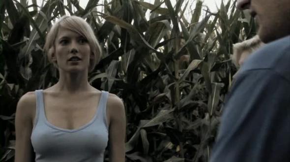 Still from Fields of the Dead 