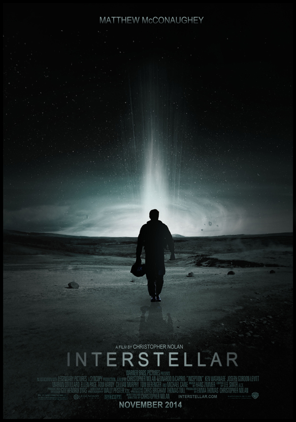 interstellar-movie-poster