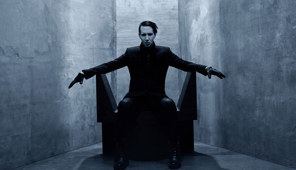 marilyn-manson-2015