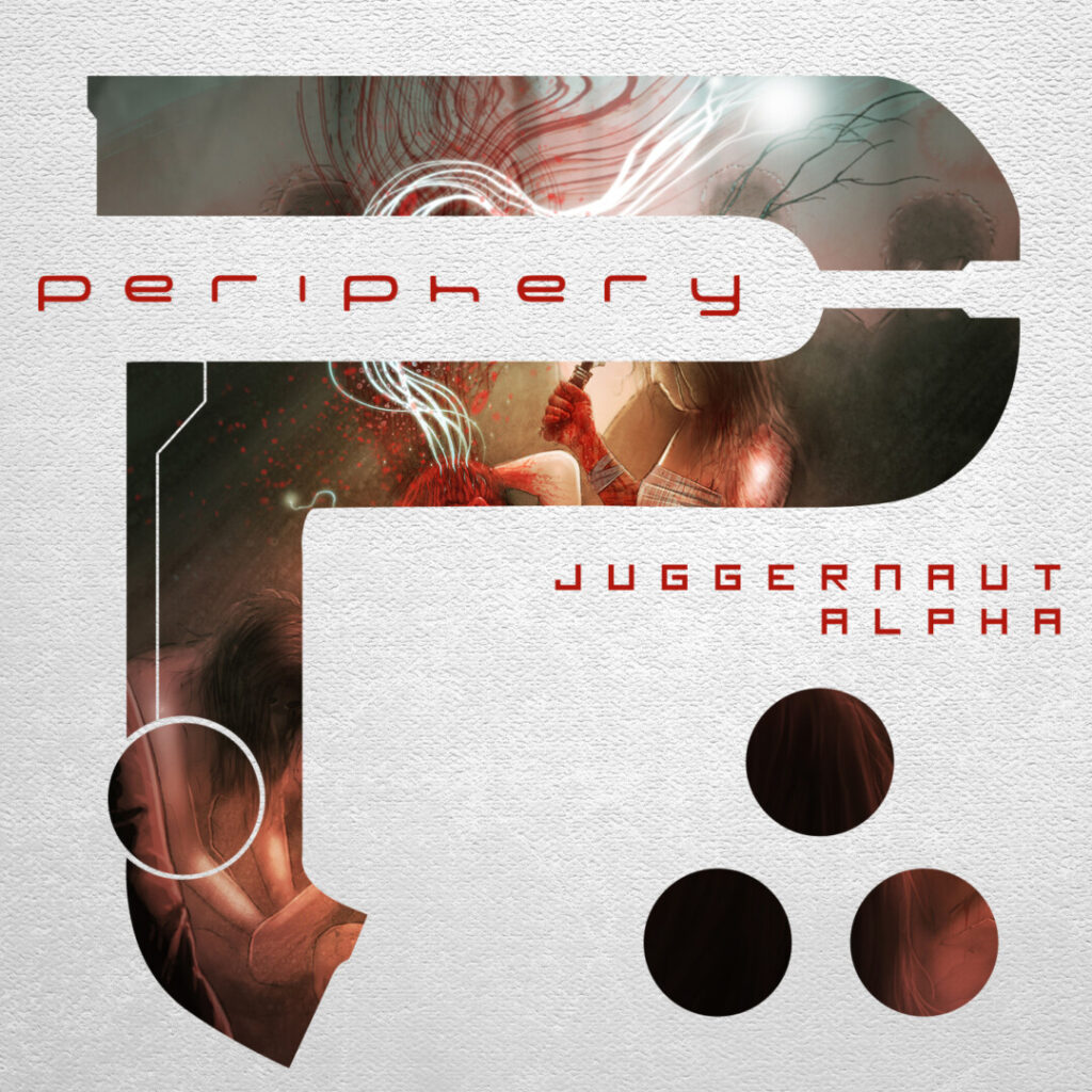 periphery 2