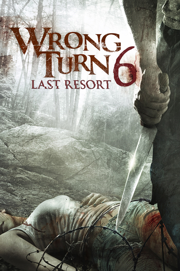 wrong-turn-6-last-resort.32412