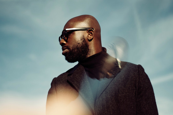 2015Ghostpoet_Press_240215