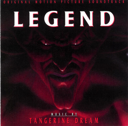Legend_(Tangerine_Dream_soundtrack)