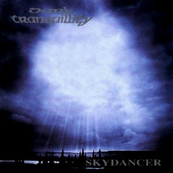 Skydancer_(Dark_Tranquility_album_-_cover_art)