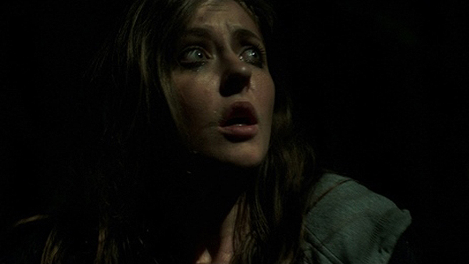 Still from "Torment" 