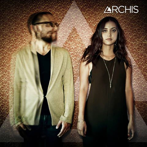 archis