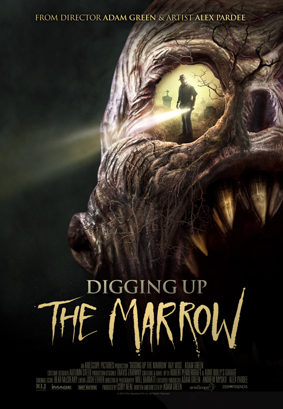 digging up marrow poster_edited-1