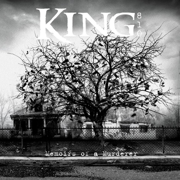 king810-memoirsofamurderer-800x800