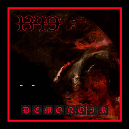 1349_-_Demonoir