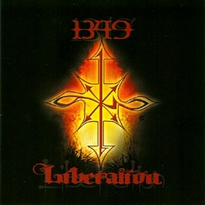 1349_-_Liberation