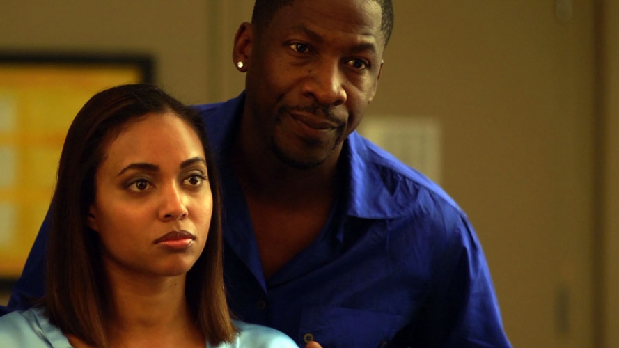 1b1fdf07-7e14-4f3e-e99f-05e5ea0a543c