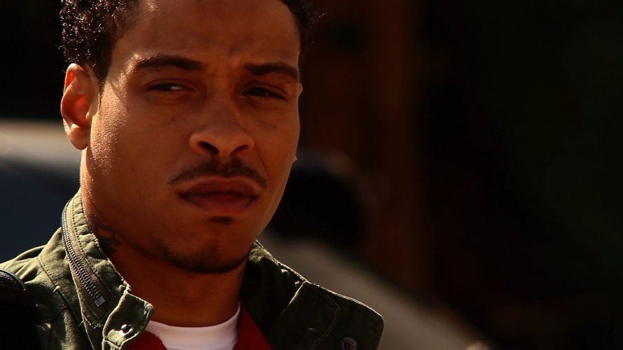 7fa6e441-5e44-41d6-a485-586913e39ad8