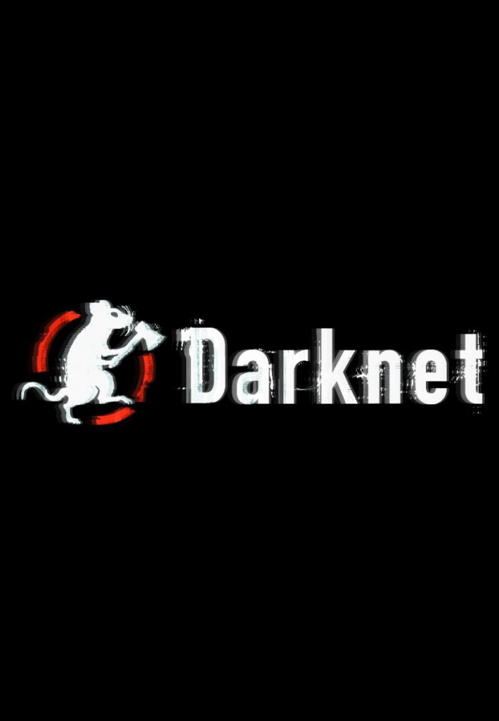 Darknet Drug Dealer