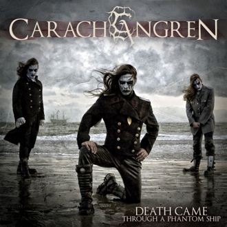 Death_Came_through_a_Phantom_Ship_(Carach_Angren)_album_cover