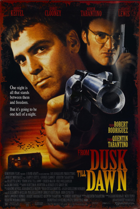 From-Dusk-Till-Dawn