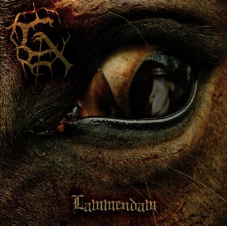 Lammendam_(Carach_Angren)_album_cover