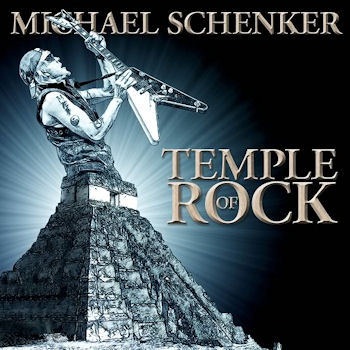 MichaelSchenker-TempleOfRock