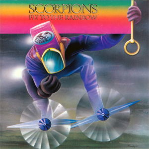 Scorpions-Fly_To_The_Rainbow