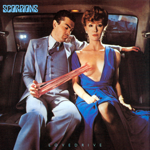 Scorpions-album-lovedrive