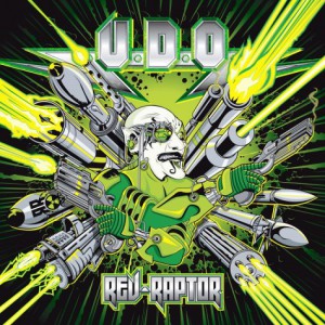 UDO-Rev-Raptor-2011