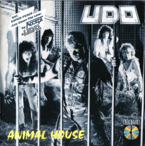UDO_animal_house