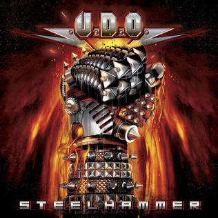 Udo_Steelhammer