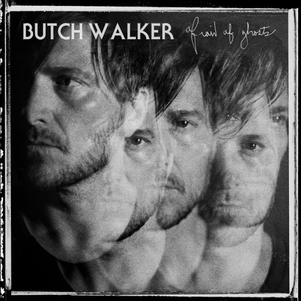 butch walker 1