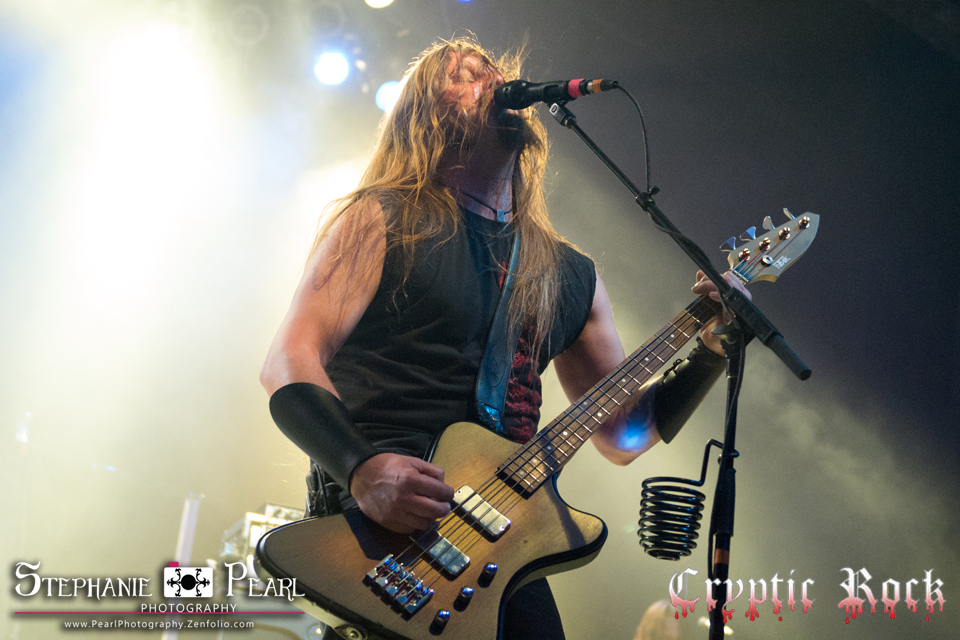 enslaved_theparamount_stephpearl_020514_11