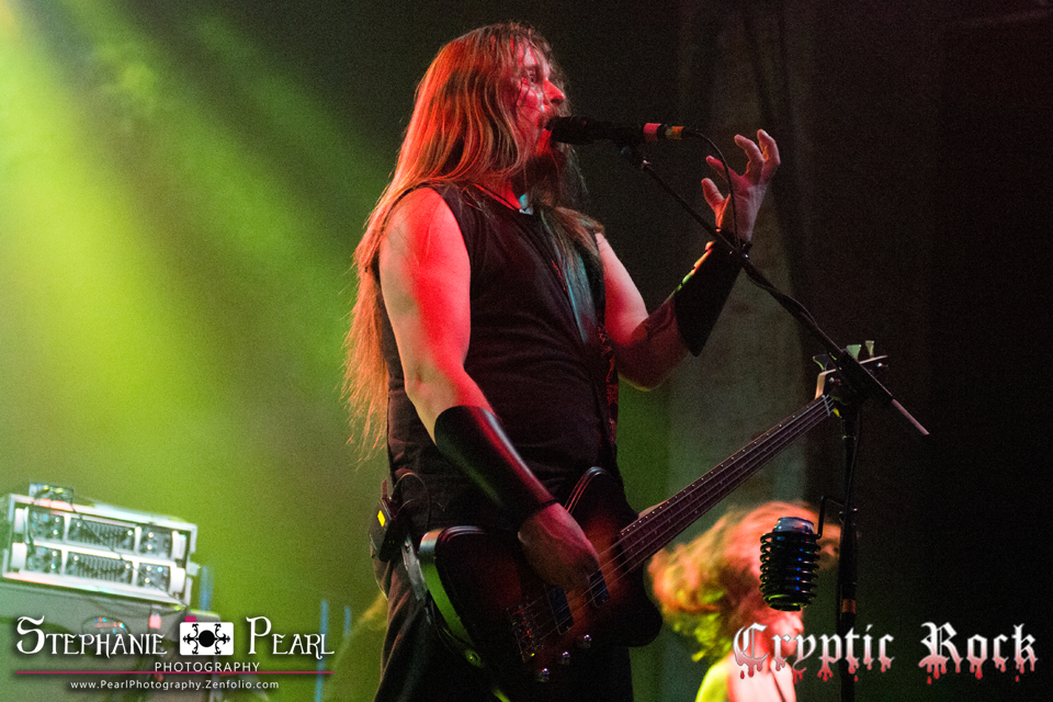 enslaved_theparamount_stephpearl_020514_15