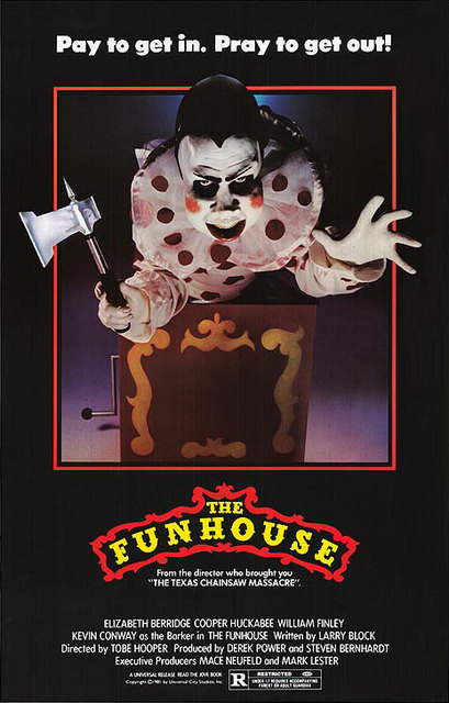 funhouse-1981-poster.preview
