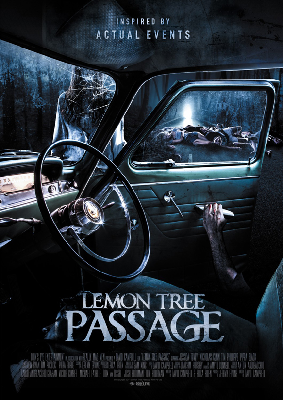 lemon_tree_passage_xlg