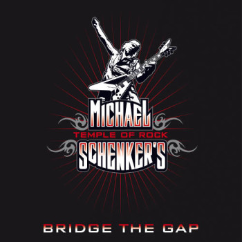 michael-schenker-bridge-the-gap-350x350