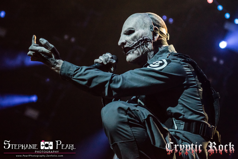 slipknot_izod_stephpearl_120614_03