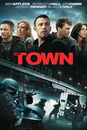 the-town-2010-poster-artwork-ben-affleck-rebecca-hall-jon-hamm