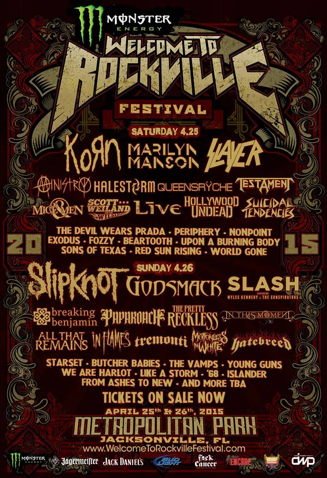 welcometorockville2015poster