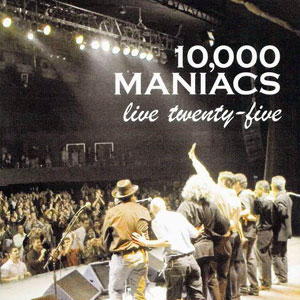 10,000_Maniacs_-_Live_Twenty-Five