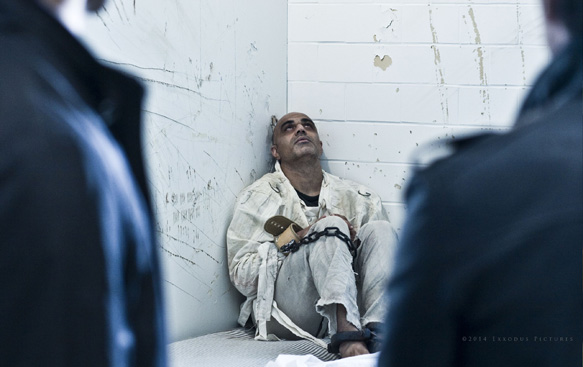 Ali_JinnTheMovie-0x0